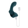 Afbeelding van Playboy - Wrapped Around Your Finger - Groen