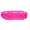 Nalone Madam Mini Butterfly Vibrator