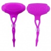 Pretty Love Bancroft Nipple Stimulator