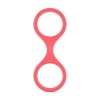 Afbeelding van FeelzToys - You & Me - Roze