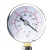 Pump Worx - MAX-PRECISION Power Pump