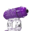 Afbeelding van The Screaming O - 4B Double WammyGrape