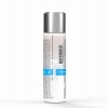 Afbeelding van JO - H2O Anal Thick Glijmiddel - 60 ml