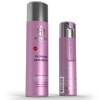 Swede Woman Sensitive Lubricant 120ml