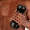 Kiiroo Feel Pocket Male Masturbator with PowerBlow
