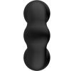 Crazy Bull Super Soft Silicone Ring Nodules