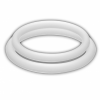 Joydivision Potenzduo White Rings M