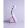 Afbeelding van Svakom – Margot App Controlled Dual Motor G-Spot Vibrator – Paars