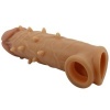 Pretty Love Osborn Penis Extension Sleeve