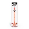 Afbeelding van XR Brands - Hosed - 30 cm