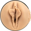 Feel Agatha Vega Interactive Stroker