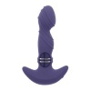 Afbeelding van Gender X - Ring It Prostaat Vibrator - 16,5 cm