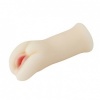 Passion II Lady Masturbator 3 Dimensional