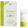 INTT Caipirinha Liquid Vibrator Intimate Stimulant Gel 15ml