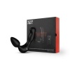 Afbeelding van Nexus - Revo Twist Dubbele Anaal & Prostaat Stimulator - Zwart