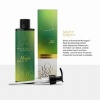 Afbeelding van BodyGliss - Massage Olie en Glijmiddel in 1 Minty Mojito - 150 ml