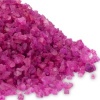 Shunga Aphrodisia Bath Salts 500GR