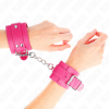 KINK Raspberry 20-28 Cm
