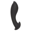 CalExotics Eclipse Liquid Silicone Flex Probe