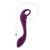 Afbeelding van Evolved - Lochness G-spot Vibrator - 19 cm