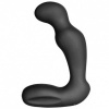 Electrastim Sirius Silicone Prostate Massager