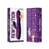Rewolution Reworabbit Flexible Rabbit Vibrator