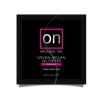 Afbeelding van On™ For Her Arousal Gel Original - 30 ml