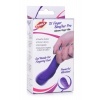 Afbeelding van FRISKY - Finger Bang Her Pro Vingervibrator - Paars