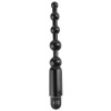 Anal Fantasy Flexa-Pleaser Power Beads