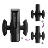 Pretty Love Larissa Suction with Support Stand