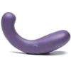 Je Joue G-Kii Purple Stimulator
