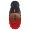 PDX Elite Fuck-O-Matic 2 Stroker
