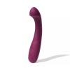 Afbeelding van Dame - Arc G-Spot Vibrator - Paars