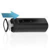 Kiiroo Onyx+ Teledildonic Masturbator