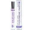 Eye of Love EOL Pheromone Morning Glow 10ml