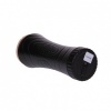 Baile Vibrating Masturbator with 7 Rhythms