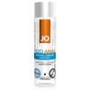 Afbeelding van JO - H2O Anaal Glijmiddel - 120 ml