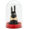 Condomerie Hand-Painted Novelty Condoms Play Boy