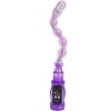 Baile Distortion Triple Lilac Stimulator