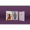 Afbeelding van Handy - The Oh! Vibrator