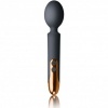 Rocks-Off Oriel Massager for Couples