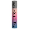 Sheer Glyde Latex Dams 25cm x 15cm Oral Protection
