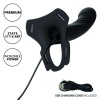 Calexotics Boundless Rechargeable Multi-Purpose