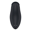 Satisfyer Orca Air Pulse Stimulator & Vibration