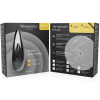 Womanizer Premium 2 Clitoral Stimulator Black
