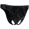 Darkness Unisex Opening Panties One Size