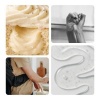 Afbeelding van JO - Bake Shoppe Frosted Cupcake Glijmiddel - 60ml
