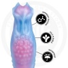EPIC Oceara Dildo 185mm