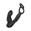 Afbeelding van Nexus - Simul8 Wave Edition Prostaat Vibrator