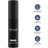 Intimateline Boyglide Anal Relaxing Spray 20ml